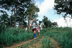 BIB: 
                            <button type="button" onclick="openModal(26038458)" class="btn btn-primary btn-sm float-right btn-popup" data-toggle="modal" data-target=".modal-high-quality">
                        <i class="fas fa-shopping-cart"></i> Add to Cart
                    </button>
                                            <button type="button" onclick="isThisMe(26038458, true)" class="btn btn-success btn-sm float-right btn-popup btn-isme hidden" data-toggle="tooltip" data-placement="bottom" title="นี่คือรูปของคุณใช่ไหม คลิกที่นี่เพื่อเอาเข้าอัลบั้ม">
                        <i class="fas fa-plus"></i> Add to album
                    </button>
                    <button type="button" onclick="isThisMe(26038458, false)" class="btn btn-warning btn-sm float-right btn-popup btn-isnotme hidden">
                        <i class="fas fa-ban"></i> Remove from album
                    </button>